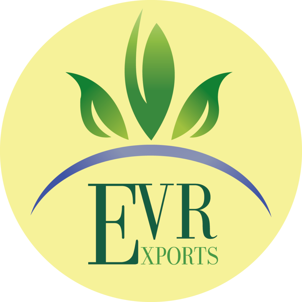 Products EVR Exports products-evr-exports